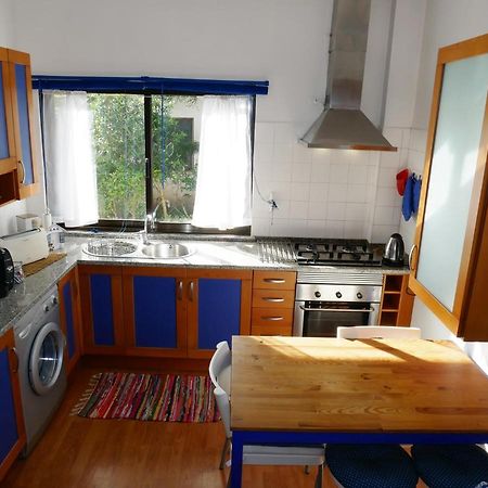 Sitio Cozy Apartment نازاريه المظهر الخارجي الصورة