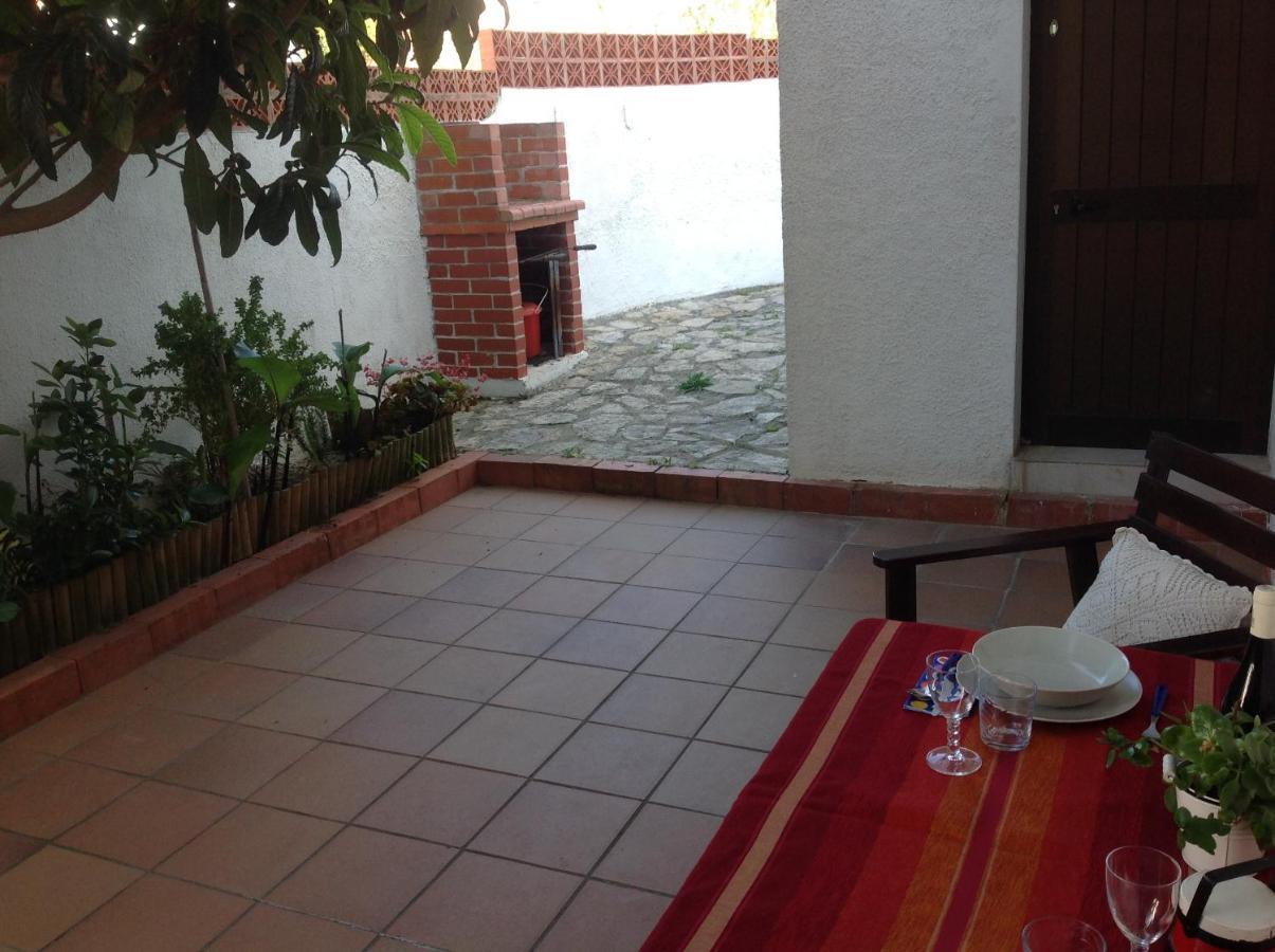 Sitio Cozy Apartment نازاريه المظهر الخارجي الصورة