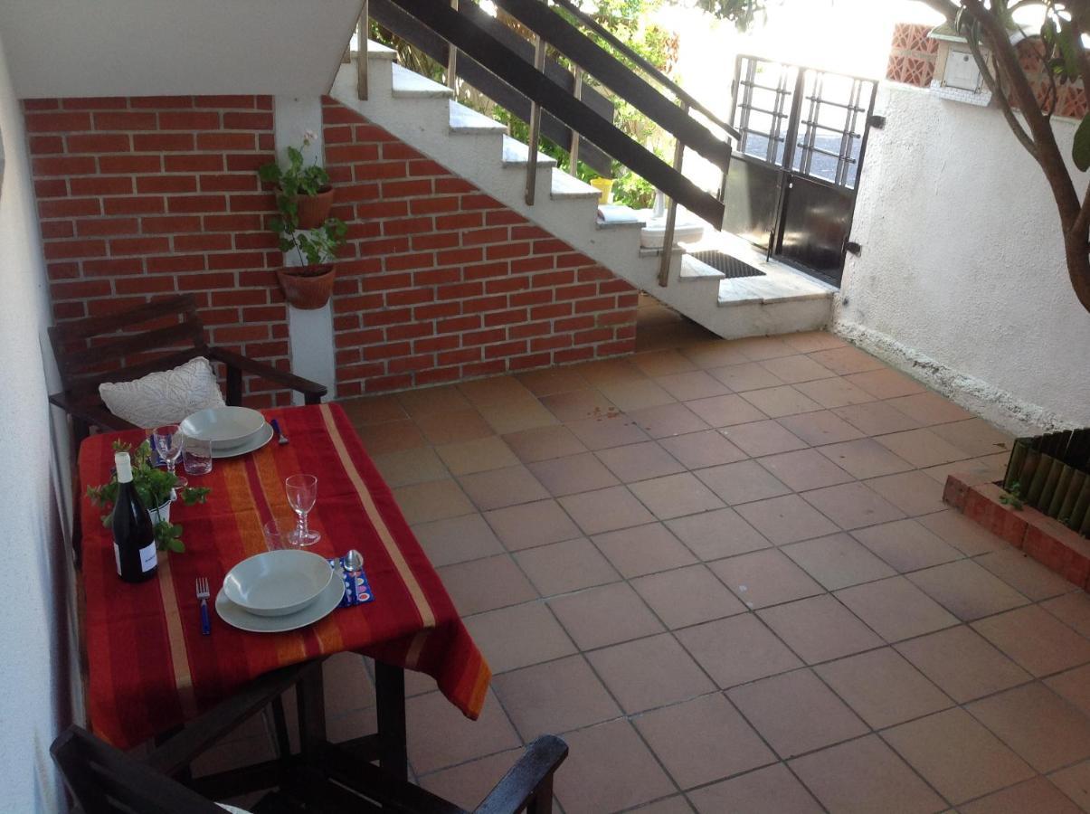 Sitio Cozy Apartment نازاريه المظهر الخارجي الصورة