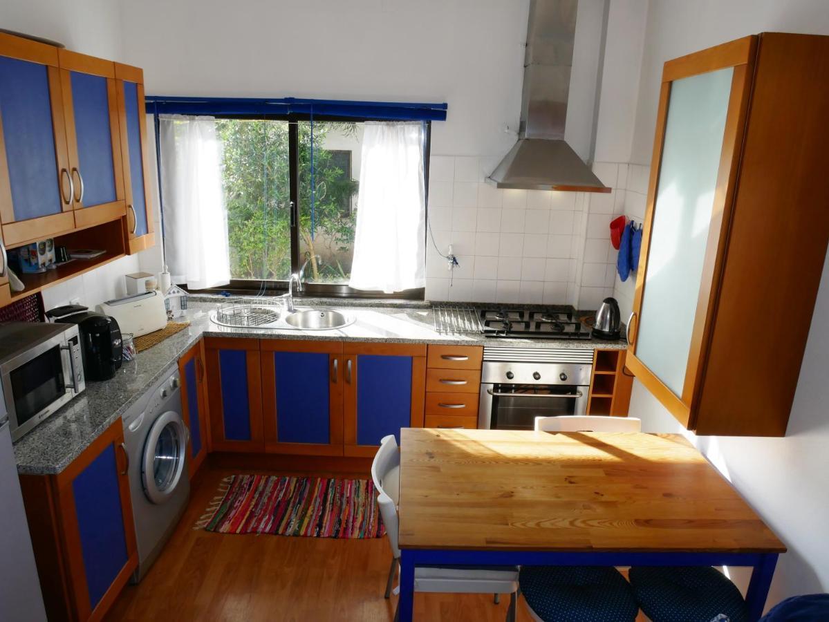 Sitio Cozy Apartment نازاريه المظهر الخارجي الصورة
