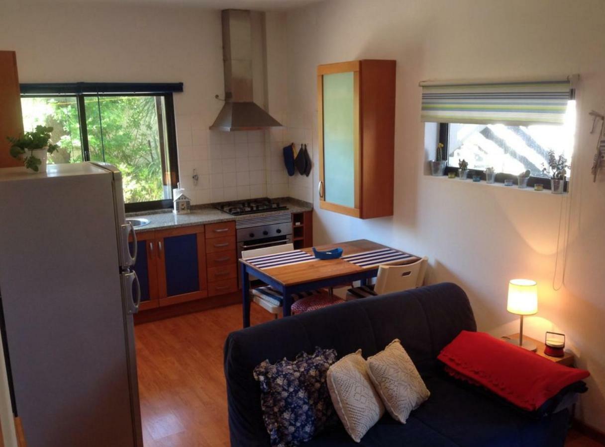 Sitio Cozy Apartment نازاريه المظهر الخارجي الصورة