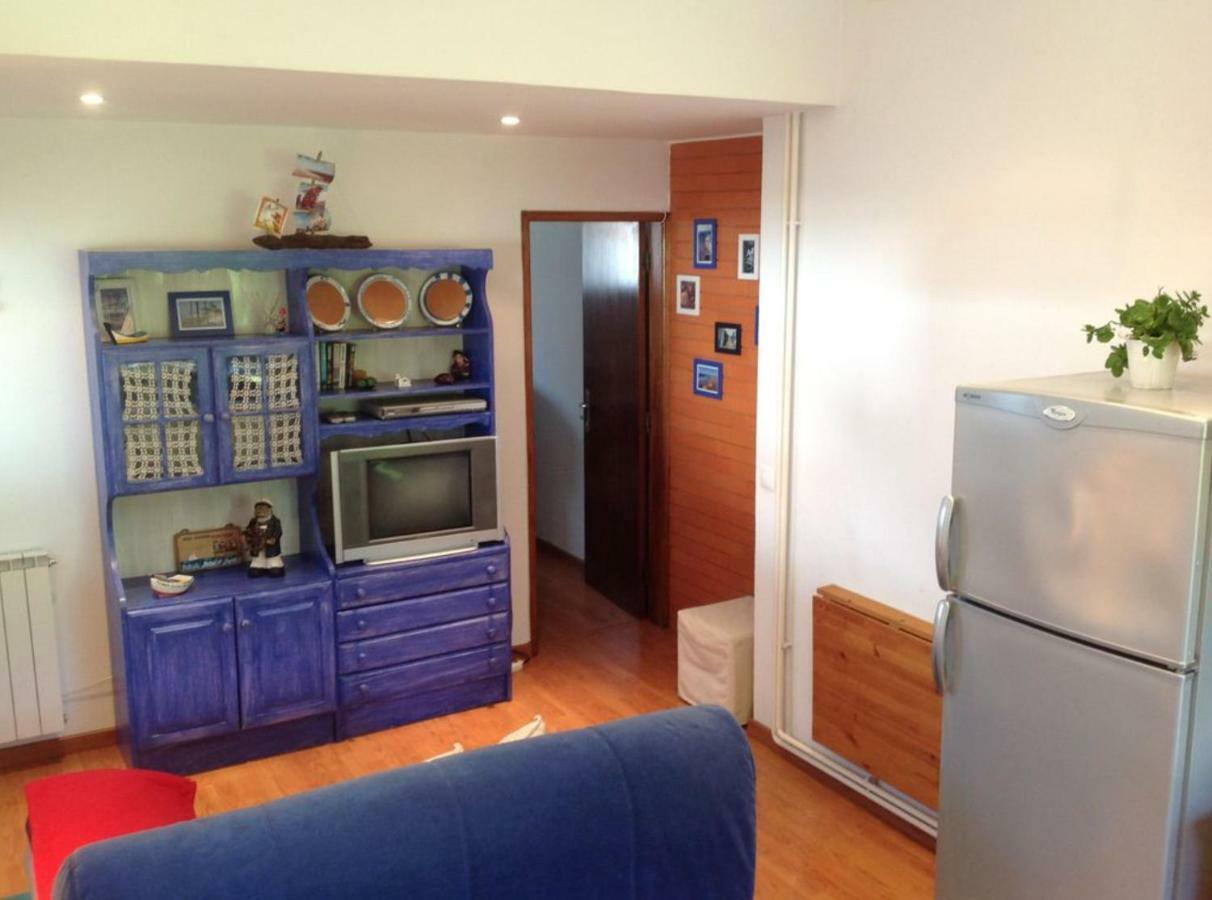 Sitio Cozy Apartment نازاريه المظهر الخارجي الصورة