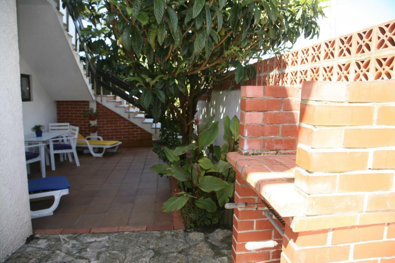 Sitio Cozy Apartment نازاريه المظهر الخارجي الصورة