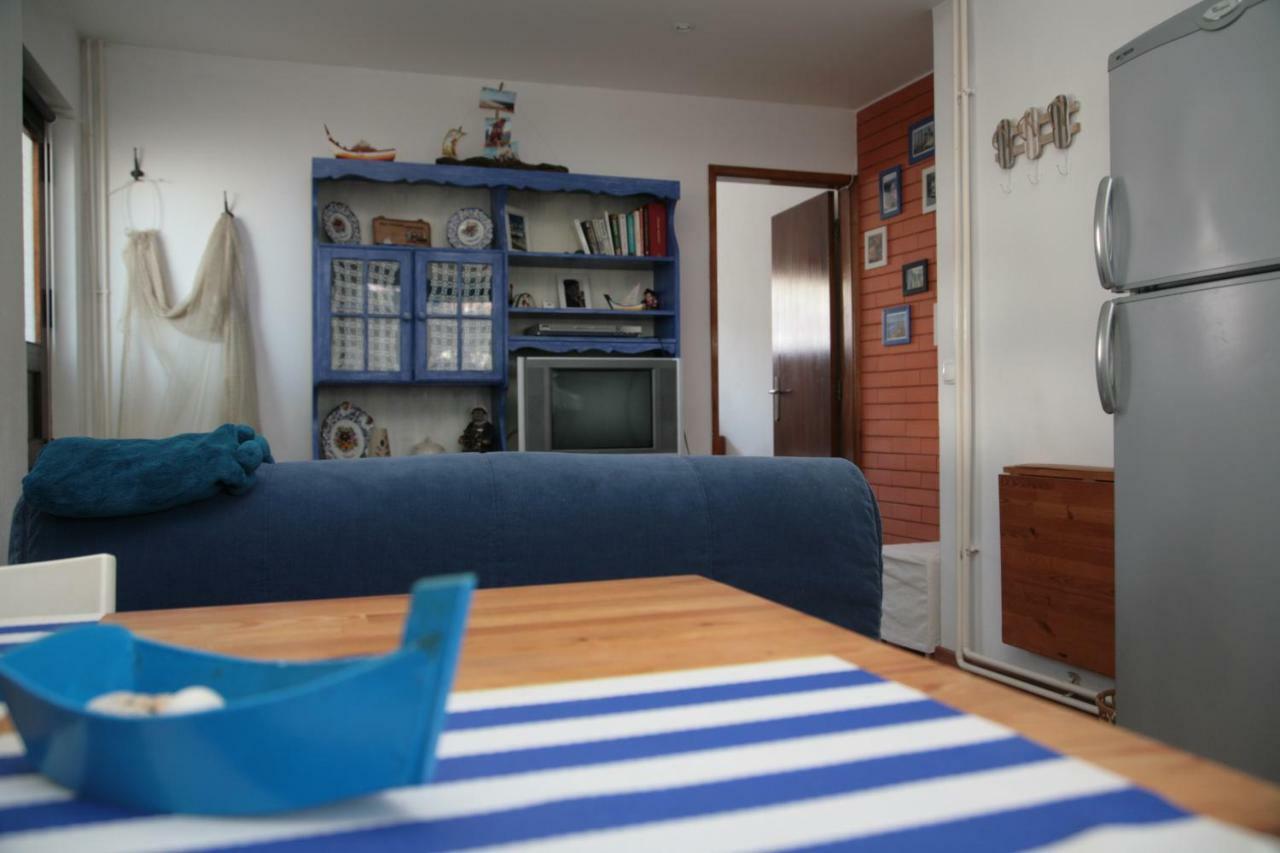 Sitio Cozy Apartment نازاريه المظهر الخارجي الصورة