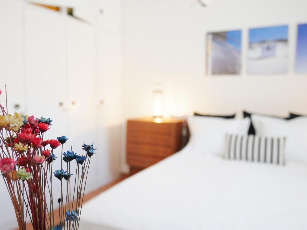 Sitio Cozy Apartment نازاريه المظهر الخارجي الصورة