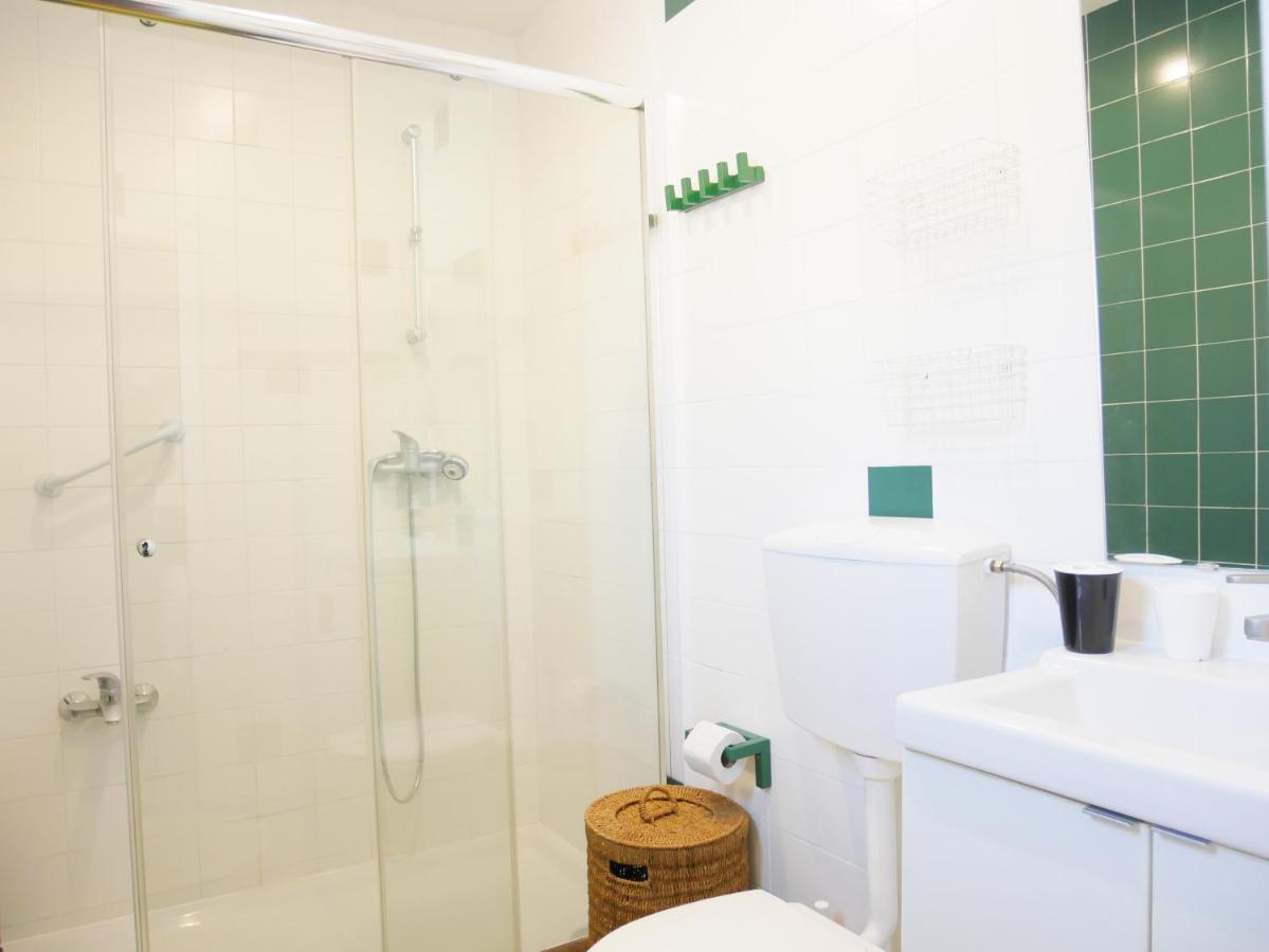 Sitio Cozy Apartment نازاريه المظهر الخارجي الصورة
