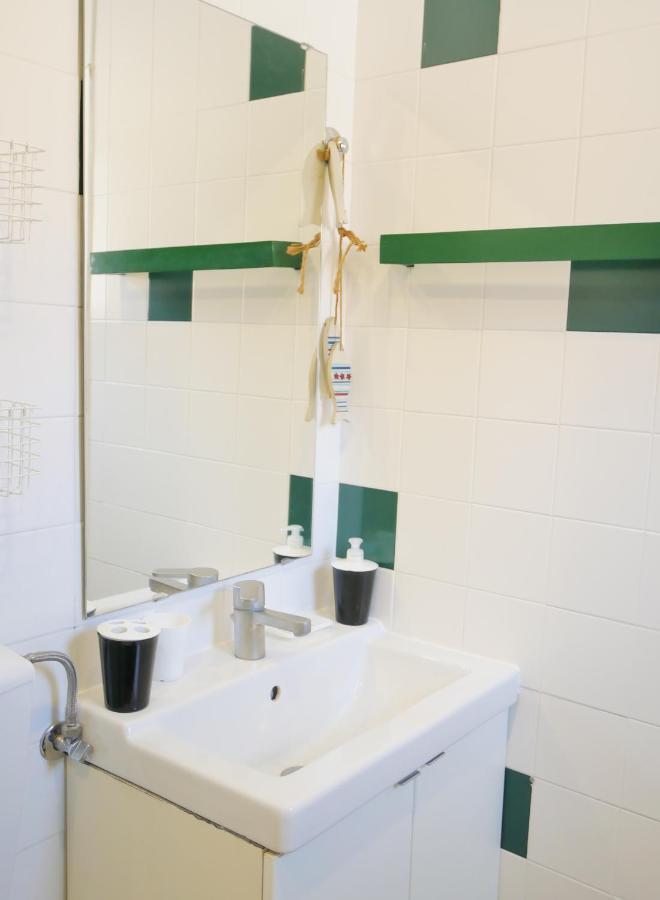 Sitio Cozy Apartment نازاريه المظهر الخارجي الصورة